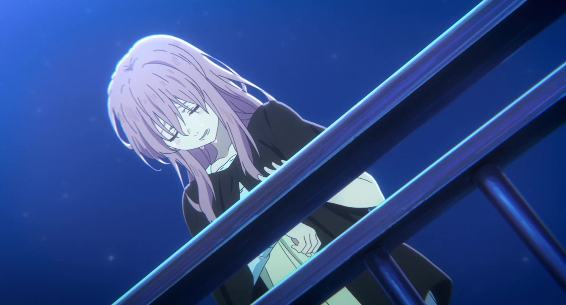 [Tsukyio Editing Resources] A Silent Voice Movie - 1143.mp4